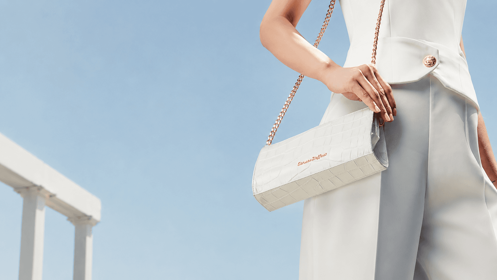 Luxury Reimagined